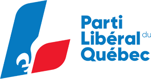 Logo PLQ