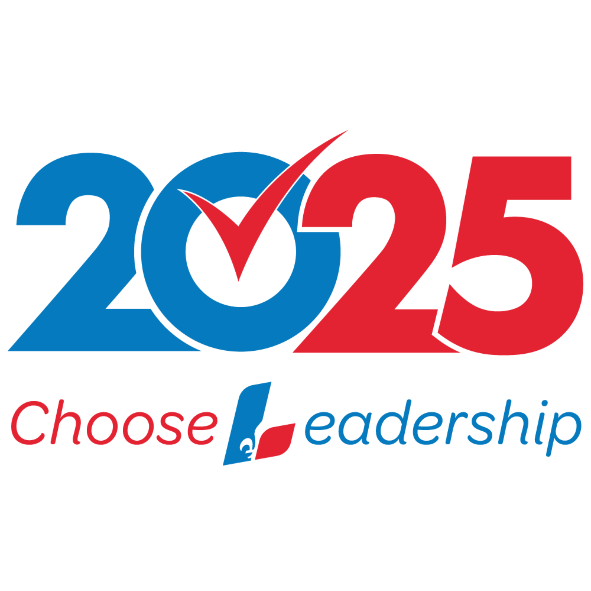 <div class='tag'><span>Choose</span><span>Leadership</span></div><h2>QLP leadership race officially launched</h2><a  class='ctaLink' href='https://plq.org/en/press-release/qlp-leadership-race-officially-launched/'>Read more<i class='icon-arrow'></i></a>