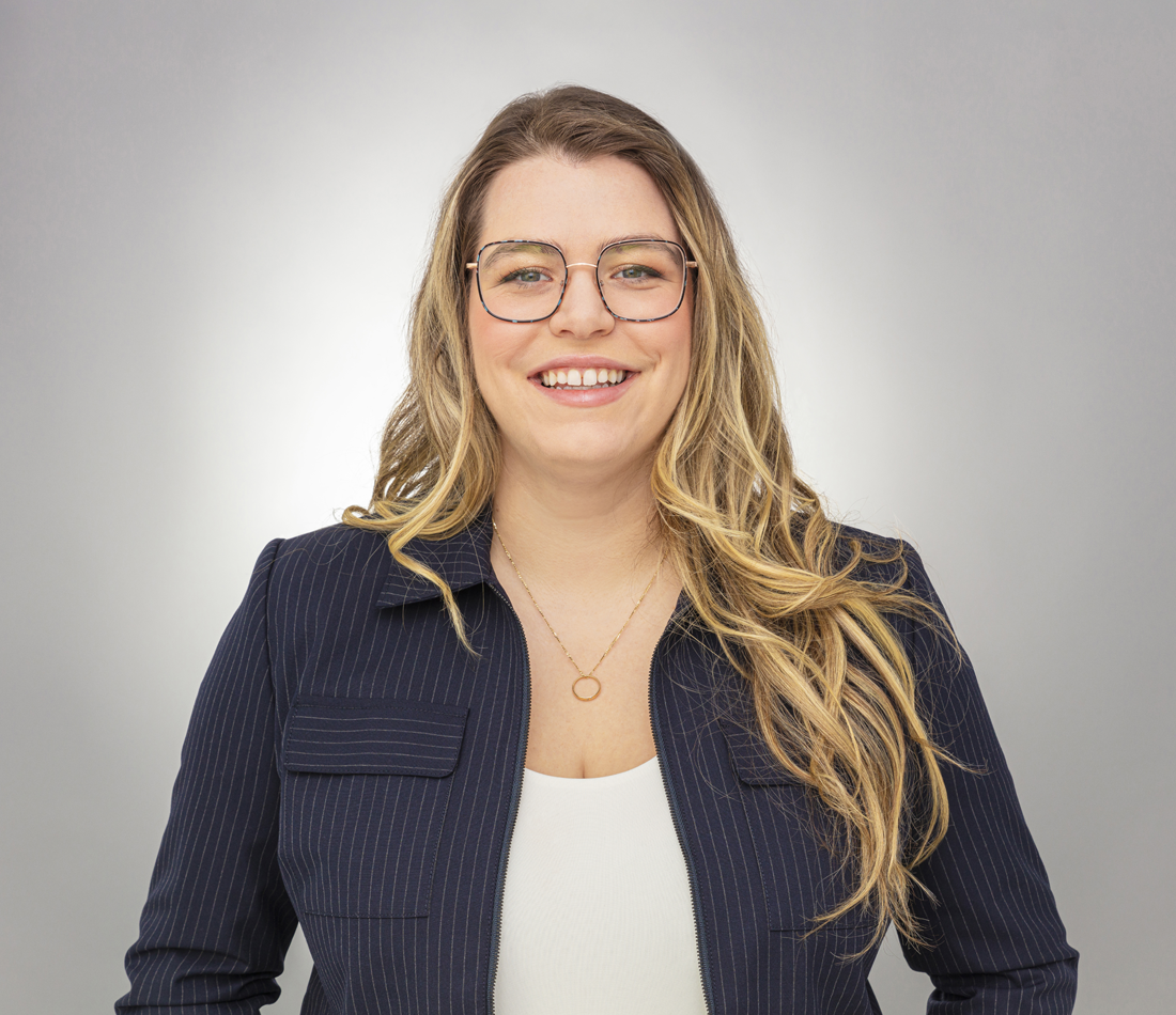 <div class='tag'><span>Élection partielle</span><span>dans Terrebonne</span></div><h2>Avec Virginie Bouchard, on met Terrebonne d’abord!</h2><a  class='ctaLink' href='https://plq.org/fr/terrebonne/'>En savoir plus<i class='icon-arrow'></i></a>