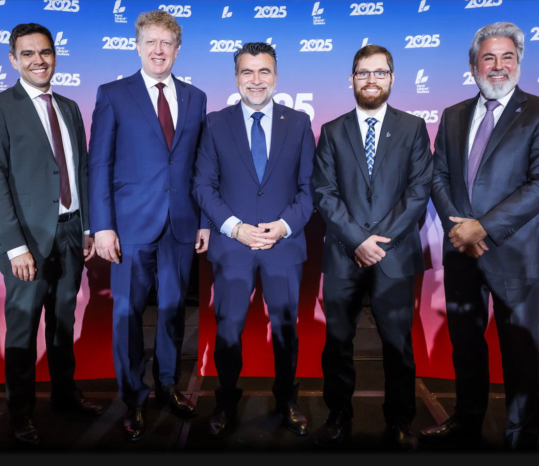 <div class='tag'><span>Chefferie</span><span>2025</span></div><h2>Assistez aux débats de la course à la chefferie</h2><a target='_blank' class='ctaLink' href='https://www.evenementsplq.org/'>Je m&#039;inscris<i class='icon-arrow'></i></a>