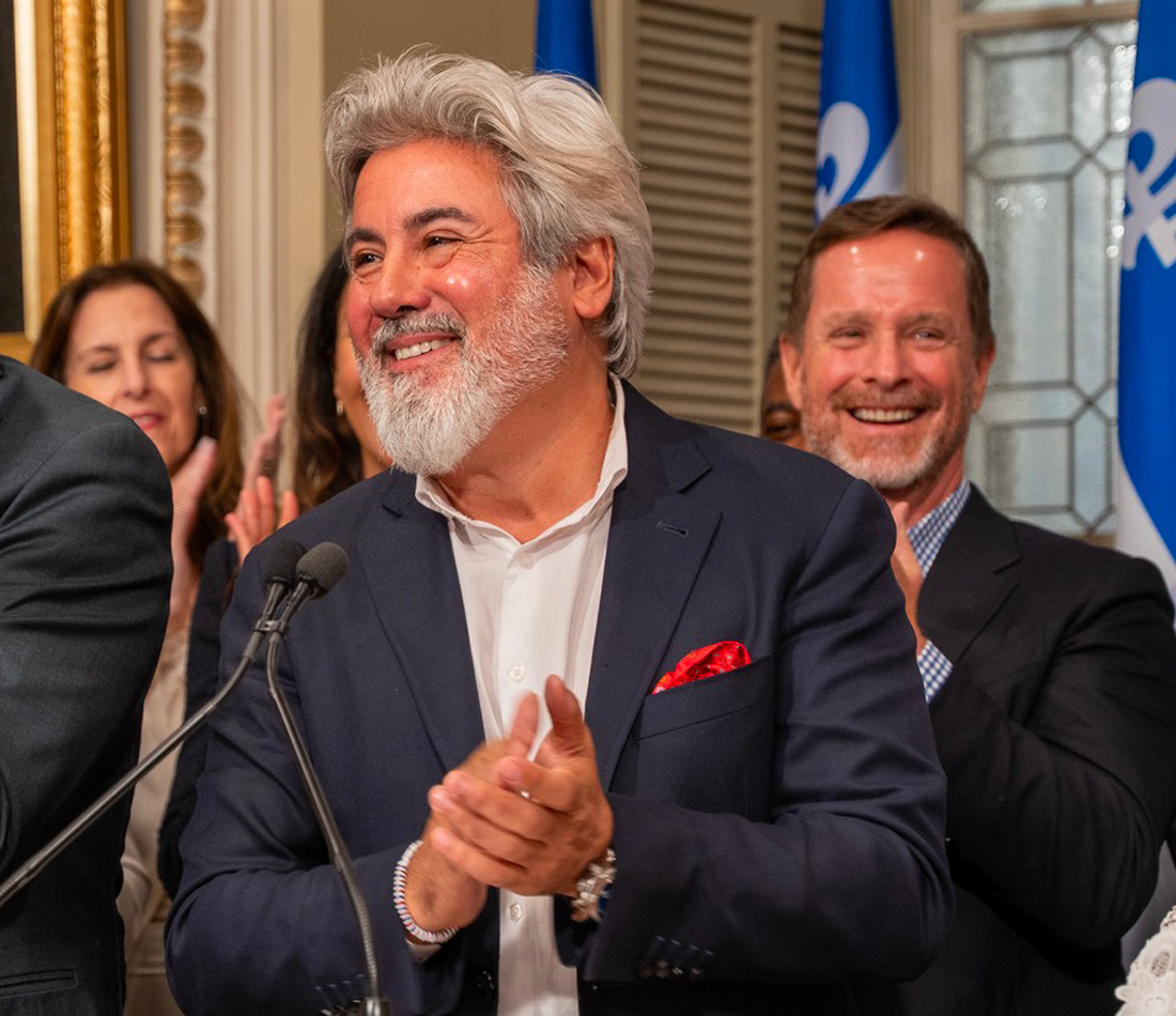 <div class='tag'><span>Caucus</span><span>libéral</span></div><h2>Pablo Rodriguez et Marwah Rizqy annoncent les responsabilités des membres du caucus libéral</h2><a  class='ctaLink' href='https://plq.org/fr/communiques/le-chef-du-plq-pablo-rodriguez-annonce-les-responsabilites-des-membres-du-caucus-liberal/'>En savoir plus<i class='icon-arrow'></i></a>