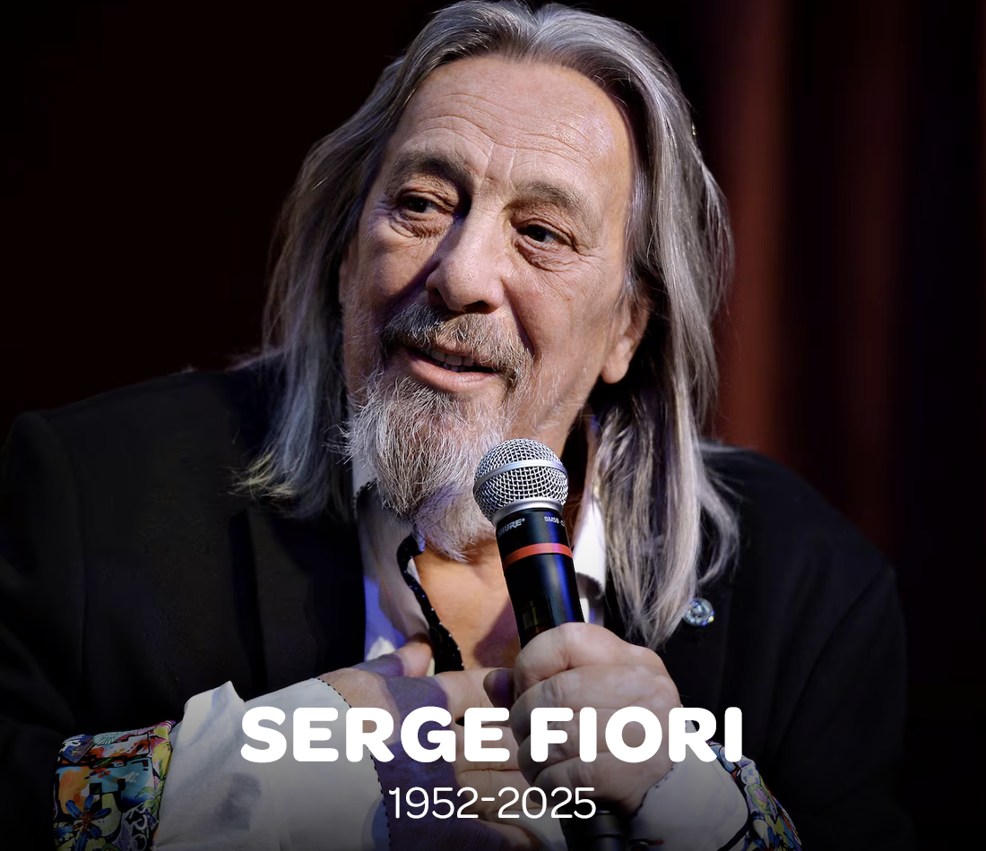 <div class='tag'><span>Serge Fiori</span><span>1952-2025</span></div><h2>Serge Fiori (1952-2025)</h2><a  class='ctaLink' href='https://plq.org/fr/communiques/serge-fiori-1952-2025/'>Lire la déclaration du chef<i class='icon-arrow'></i></a>