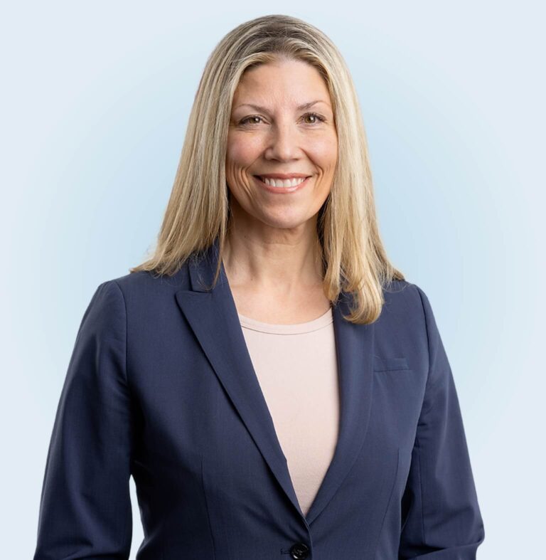 Jennifer Maccarone