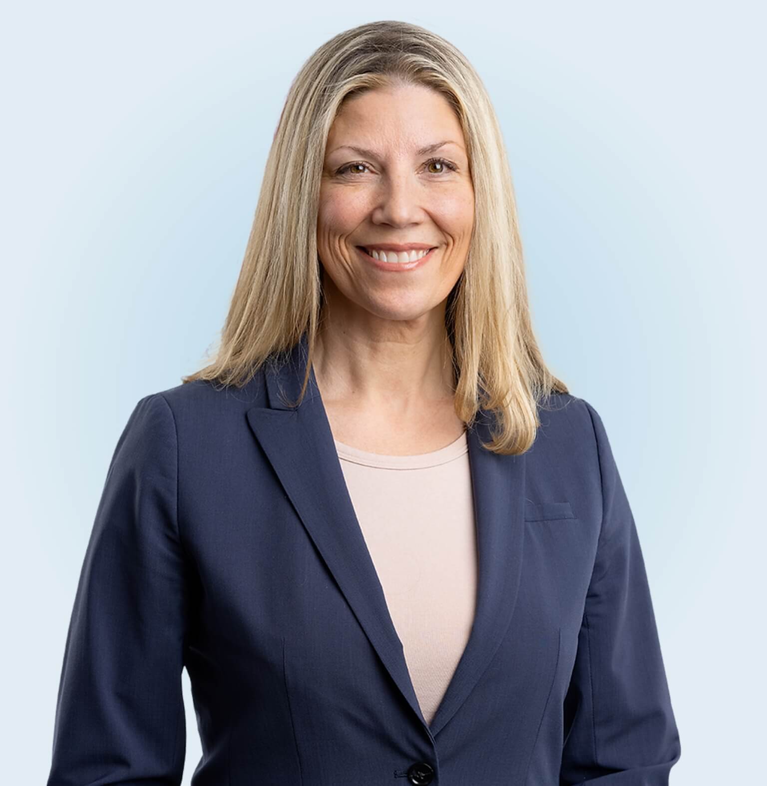 Jennifer Maccarone